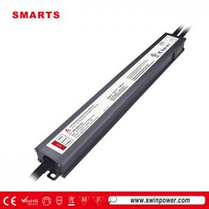 outdoor lighting power supply