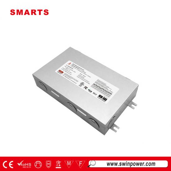 20w led driver
