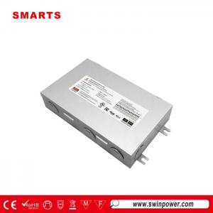 20w led driver