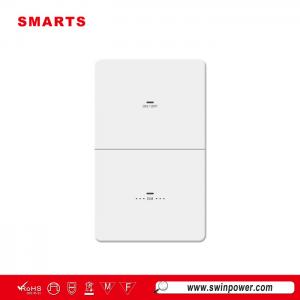 led light dimmer
