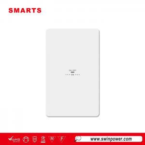 dmx dimmer manufacturers