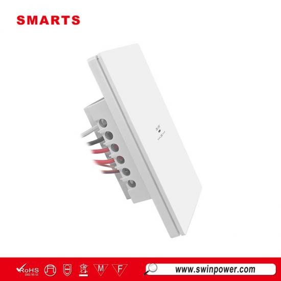 0 10vdc dimmer