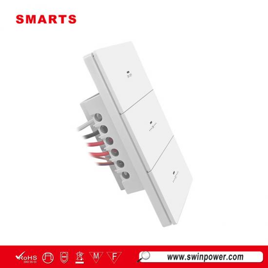 dimmer switch for led lights