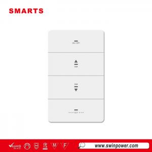 led driver manufacturer