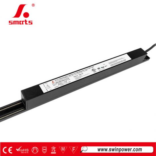 24 volt constant voltage led driver