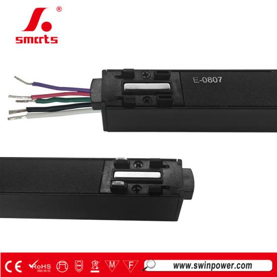 24 volt constant voltage led driver