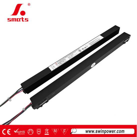 24 volt constant voltage led driver