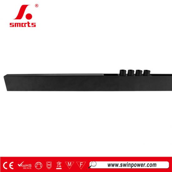 100w dimmable led driver