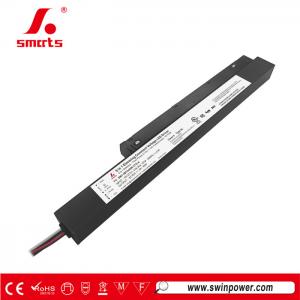 100w dimmable led driver