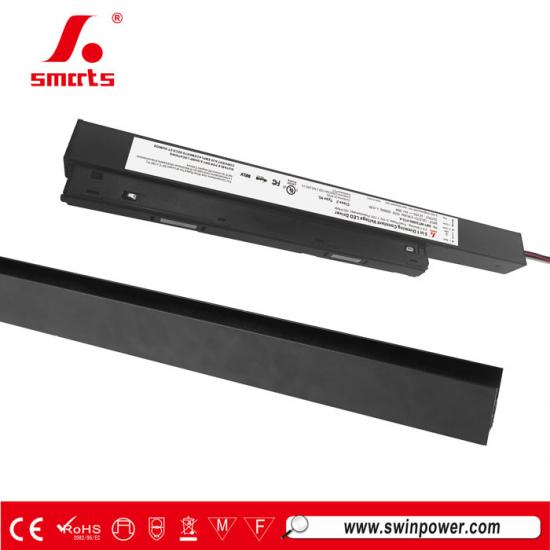 100w dimmable led driver