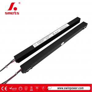 24v constant voltage led driver