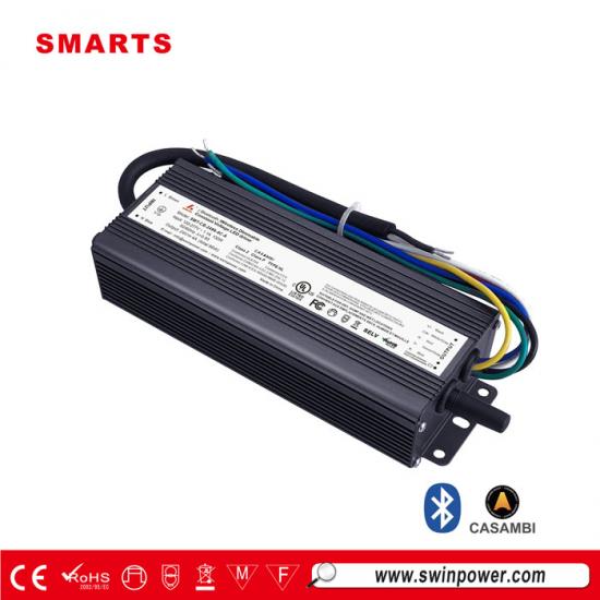 24v constant voltage led driver