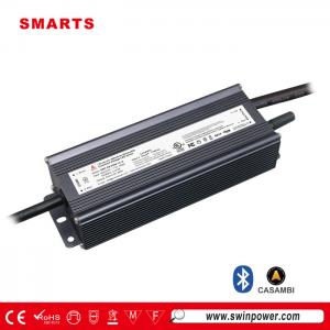24v constant voltage led driver