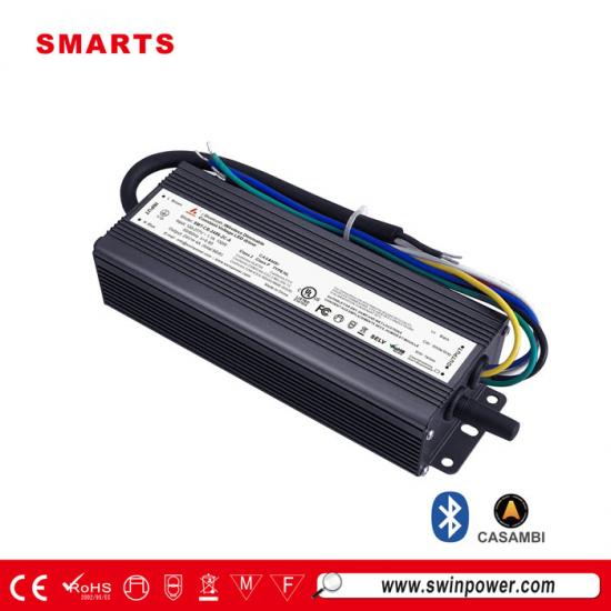 24v constant voltage led driver