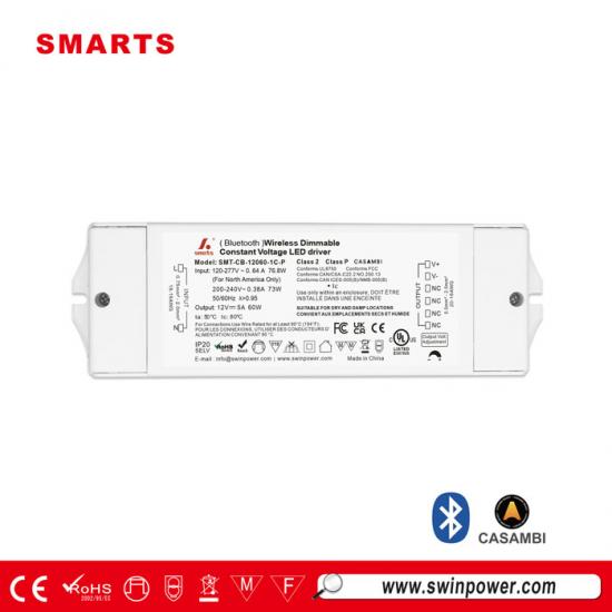 12 volt power supply for led strips