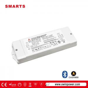 12 volt power supply for led strips