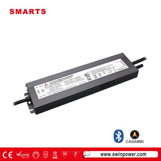led power supply 150w