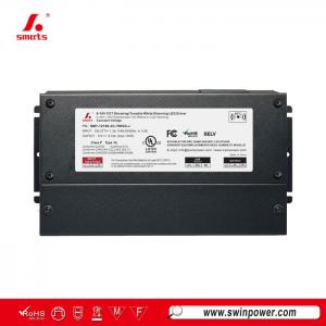 100w dimmable led driver