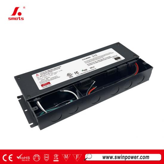 led constant voltage power supply