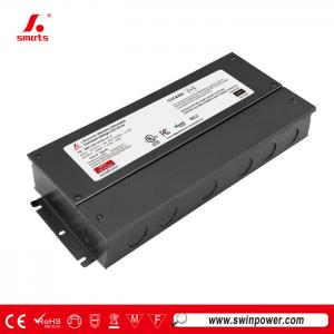 led constant voltage power supply