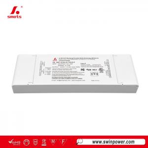 dimmable led strip driver