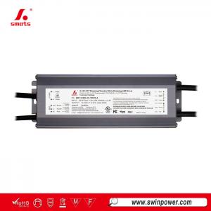 ul listed led driver