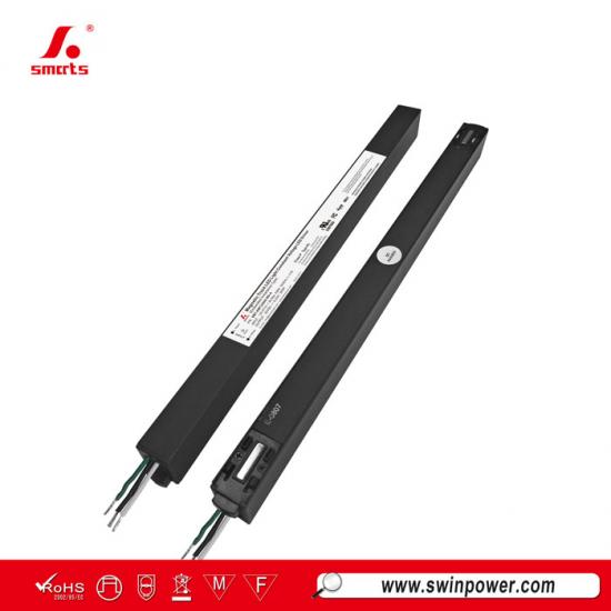 constant voltage led power supply