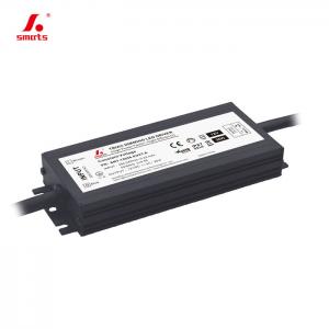 triac dimmable driver