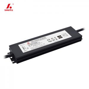 waterproof led driver