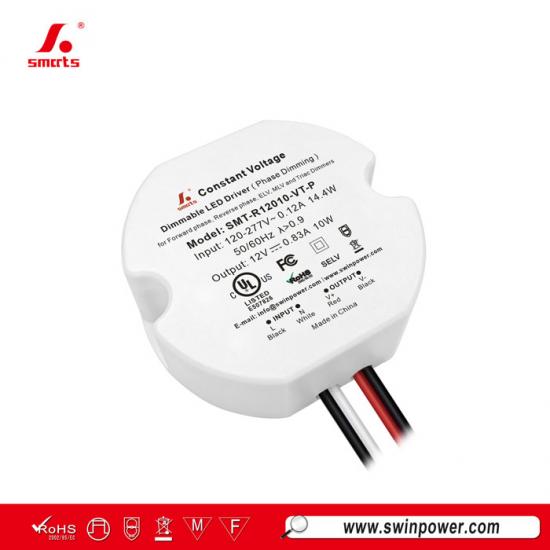 dimmable led strip driver