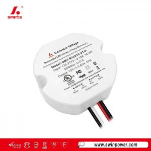 dimmable led strip driver