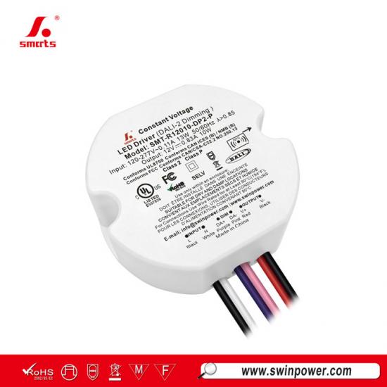led driver ip20