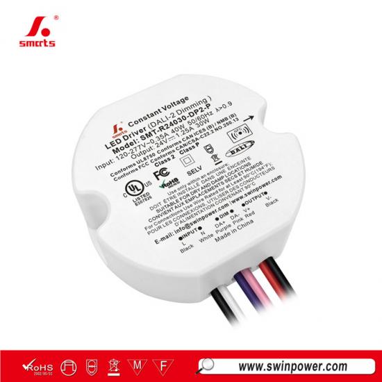constant voltage led driver for sale