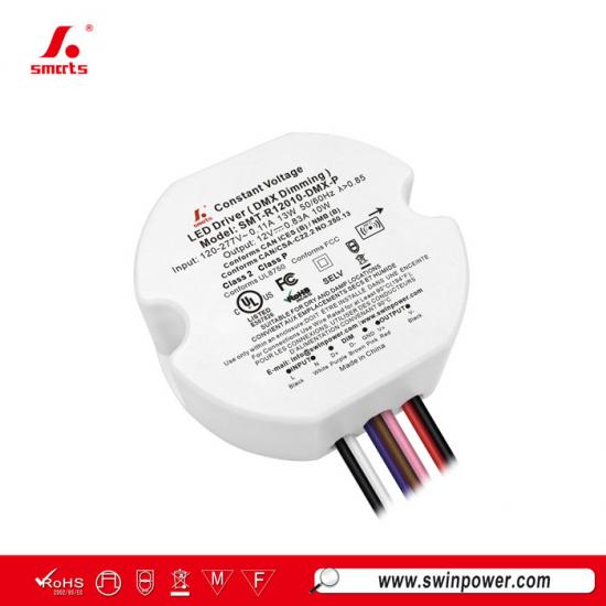 24v dimmable led driver