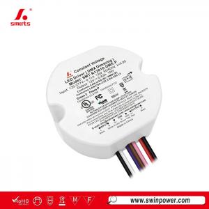 24v dimmable led driver