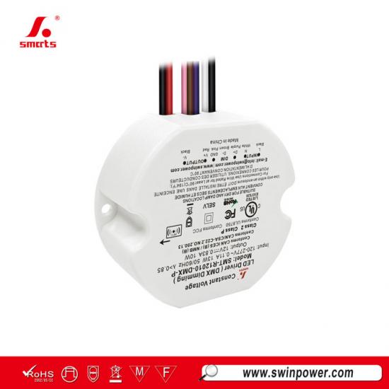 24v dimmable led driver