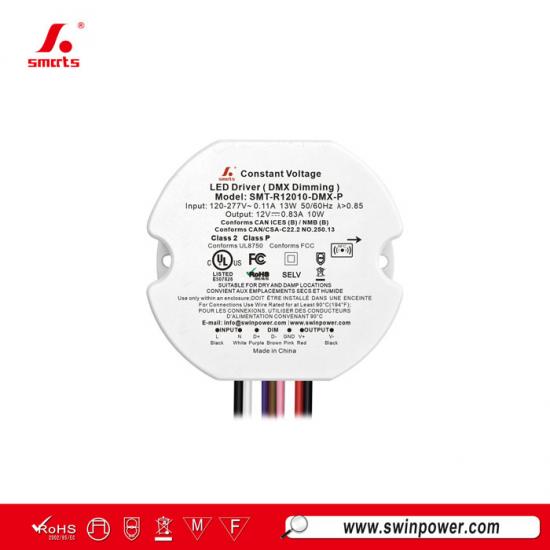 24v dimmable led driver