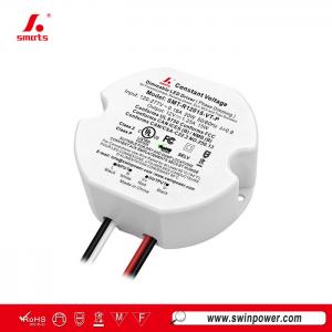 dimmable led drivers