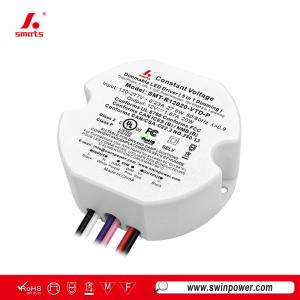 12 volt power supply for led strips