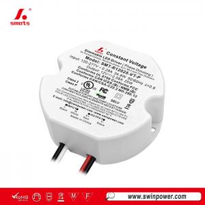 12v constant voltage led driver