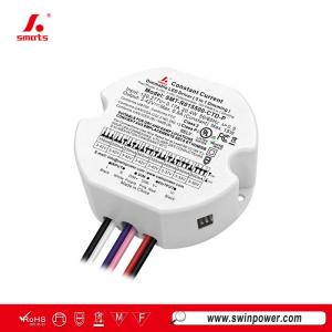 constant current led driver 15w