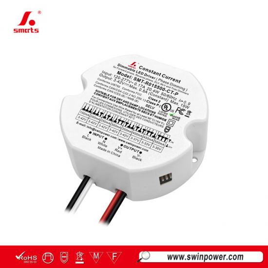 150ma constant current led driver