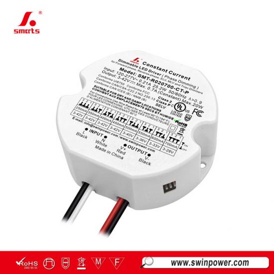 indoor led power supply