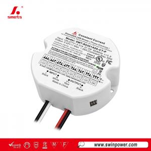30w dimmable led driver