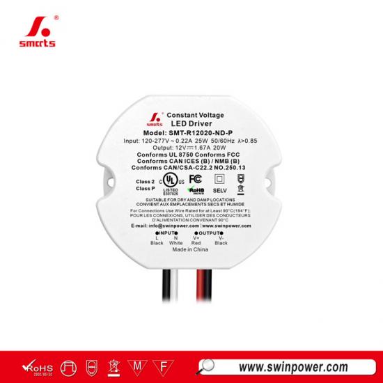 lighting led drivers