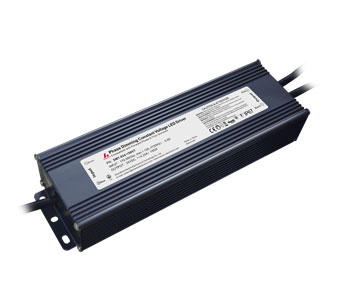 UL/cUL 277VAC DALI Dimmable LED Driver