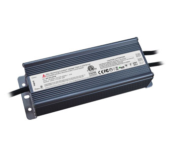 DALI Dimmable LED Driver